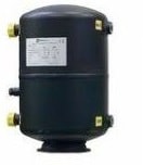 Кожухотрубный конденсатор ONDA HC 9