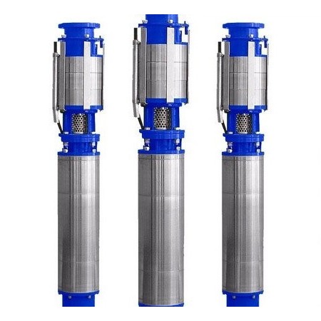 Насос CRS 12-210/1 нро