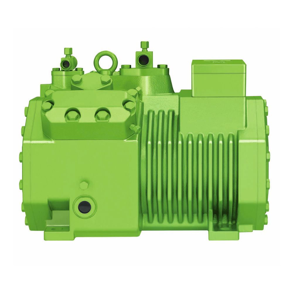 Поршневые компрессоры Bitzer 2EES-2 (Y)