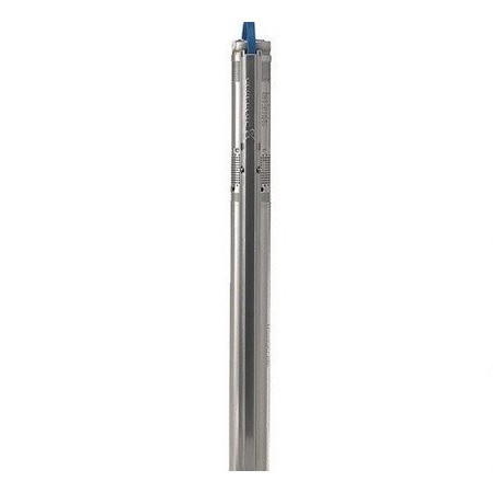 Насос Grundfos SQE 2-115