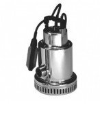 Насос NOCCHI DRENOX 250/10 AUT