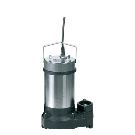 Дренажный насос Wilo TS 40/14 AC220