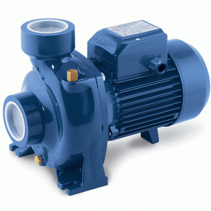 Центробежный насос Pedrollo HF 5BM