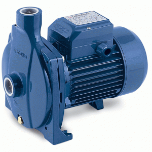 Центробежный насос Pedrollo CPm 160C