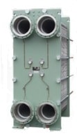 Пластинчатый теплообменник Анвитэк ARX-00