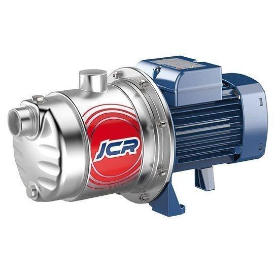 Насос Pedrollo 3CR 130