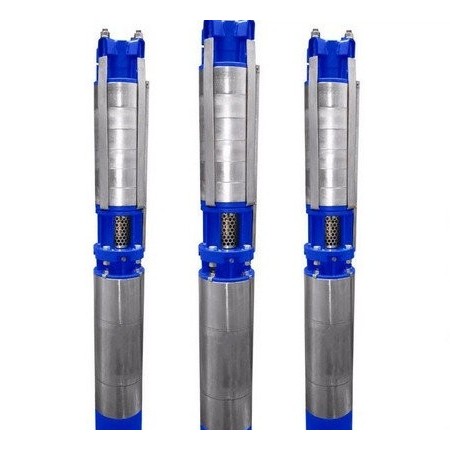 Насос CRS 8-16/7