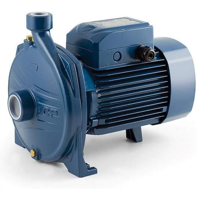 Центробежный насос Pedrollo 2CP 40/180A