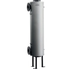 Кожухотрубный теплообменник Alfa Laval Cetecoil 850-M