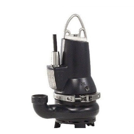 Насос Grundfos EF30.50.11.E.2.1.502