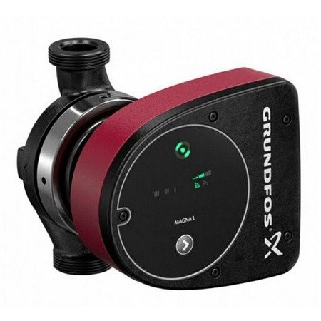 Насос циркуляционный   Grundfos MAGNA1 32-100