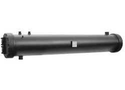 Кожухотрубный конденсатор ONDA C 61.304.2400