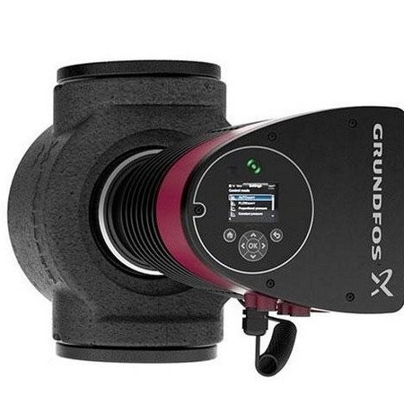 Насос циркуляционный  Grundfos MAGNA3 32-80