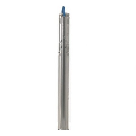 Насос Grundfos SQ 1-140