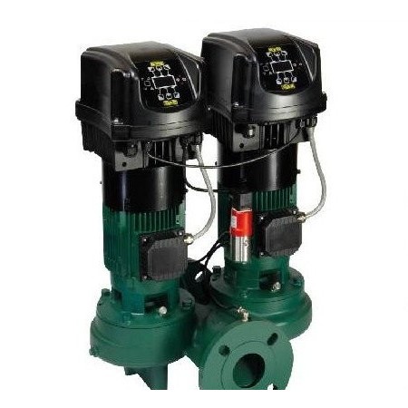 Насос DAB DKLME 65-600 M MCE11/C