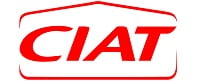 Кожухотрубные теплообменники CIAT