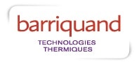 Пластинчатые теплообменники Barriquand раздел